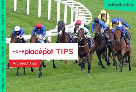 Windsor Placepot LIVE Results .